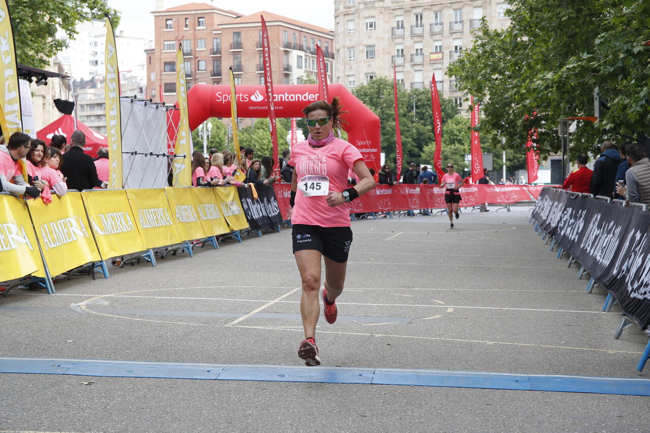Búscate en la VII Marcha y Carrera de las Mujeres (2/8)