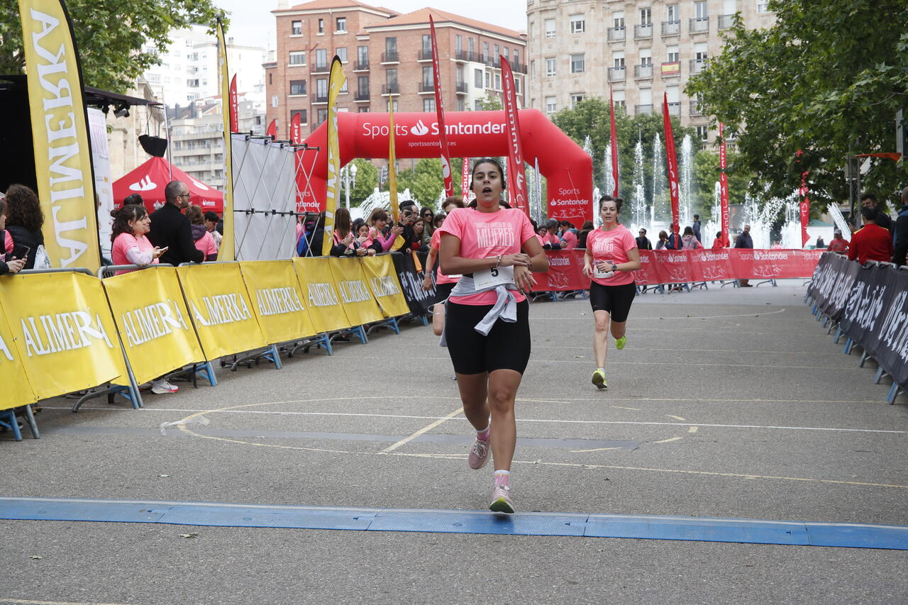 Búscate en la VII Marcha y Carrera de las Mujeres (3/8)