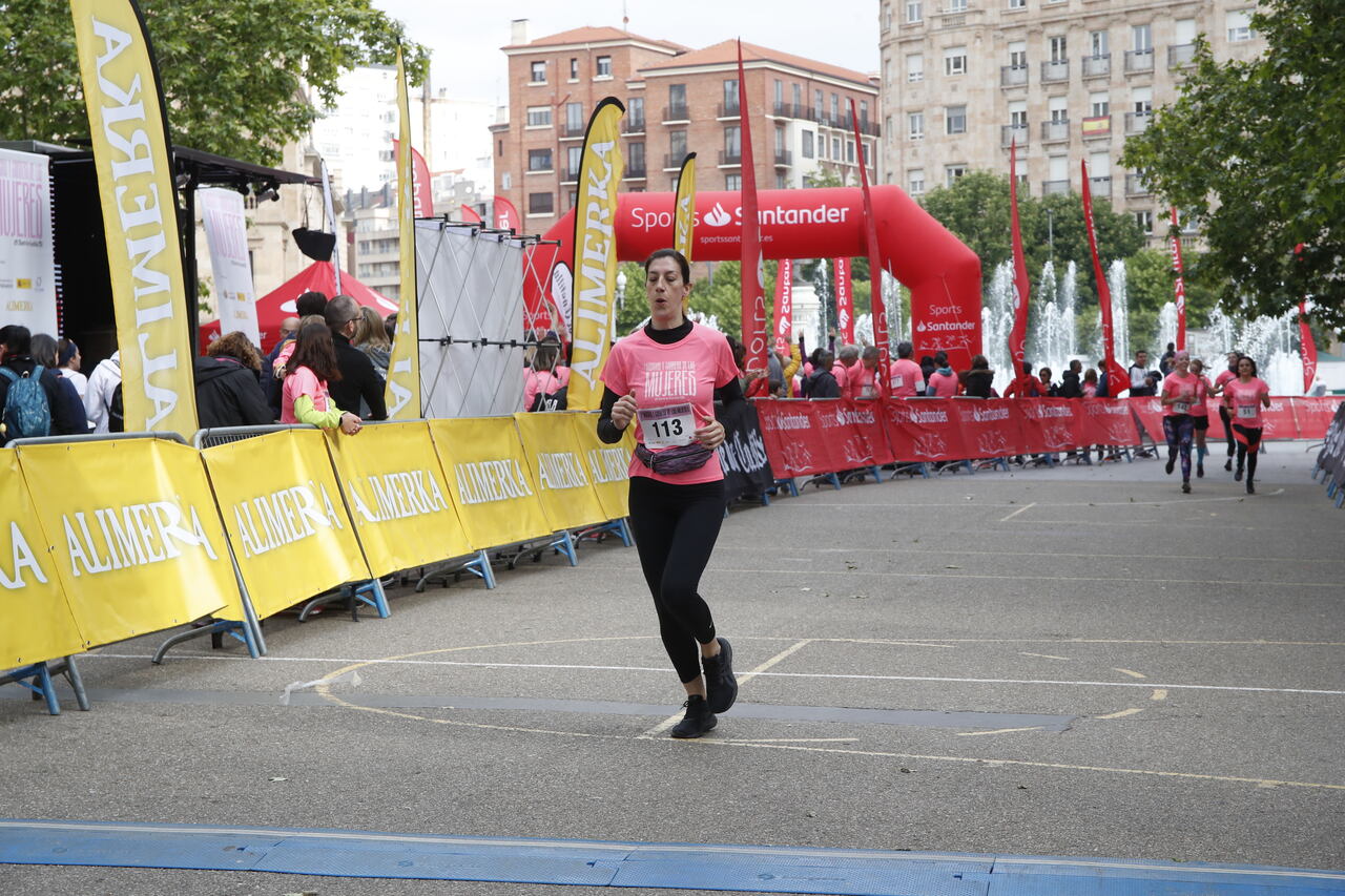Búscate en la VII Marcha y Carrera de las Mujeres (3/8)