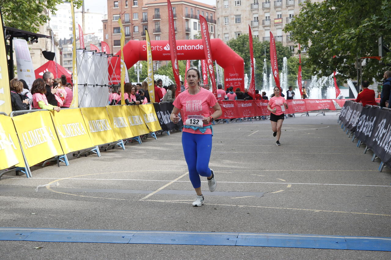 Búscate en la VII Marcha y Carrera de las Mujeres (3/8)