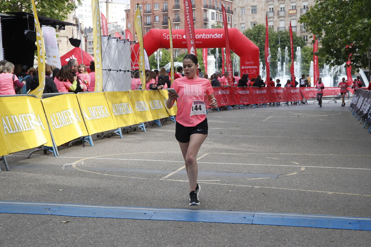 Búscate en la VII Marcha y Carrera de las Mujeres (3/8)