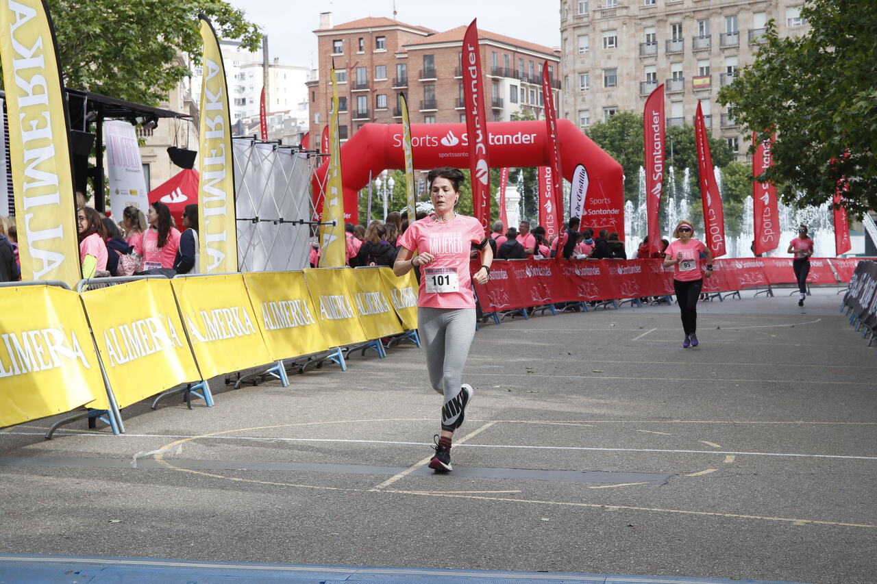 Búscate en la VII Marcha y Carrera de las Mujeres (3/8)