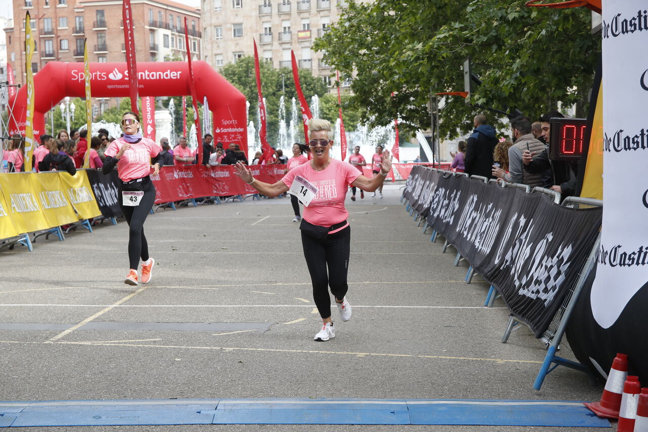 Búscate en la VII Marcha y Carrera de las Mujeres (3/8)