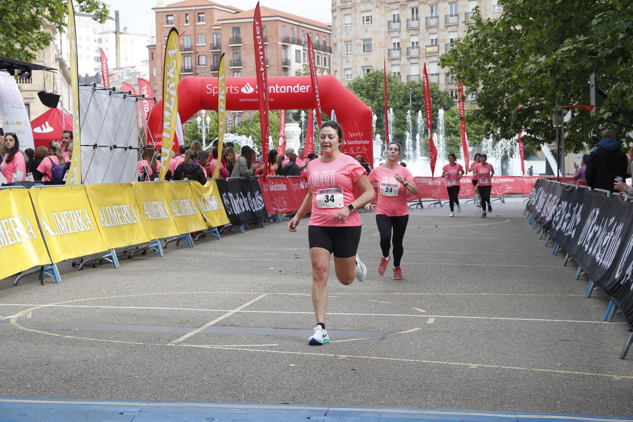 Búscate en la VII Marcha y Carrera de las Mujeres (3/8)