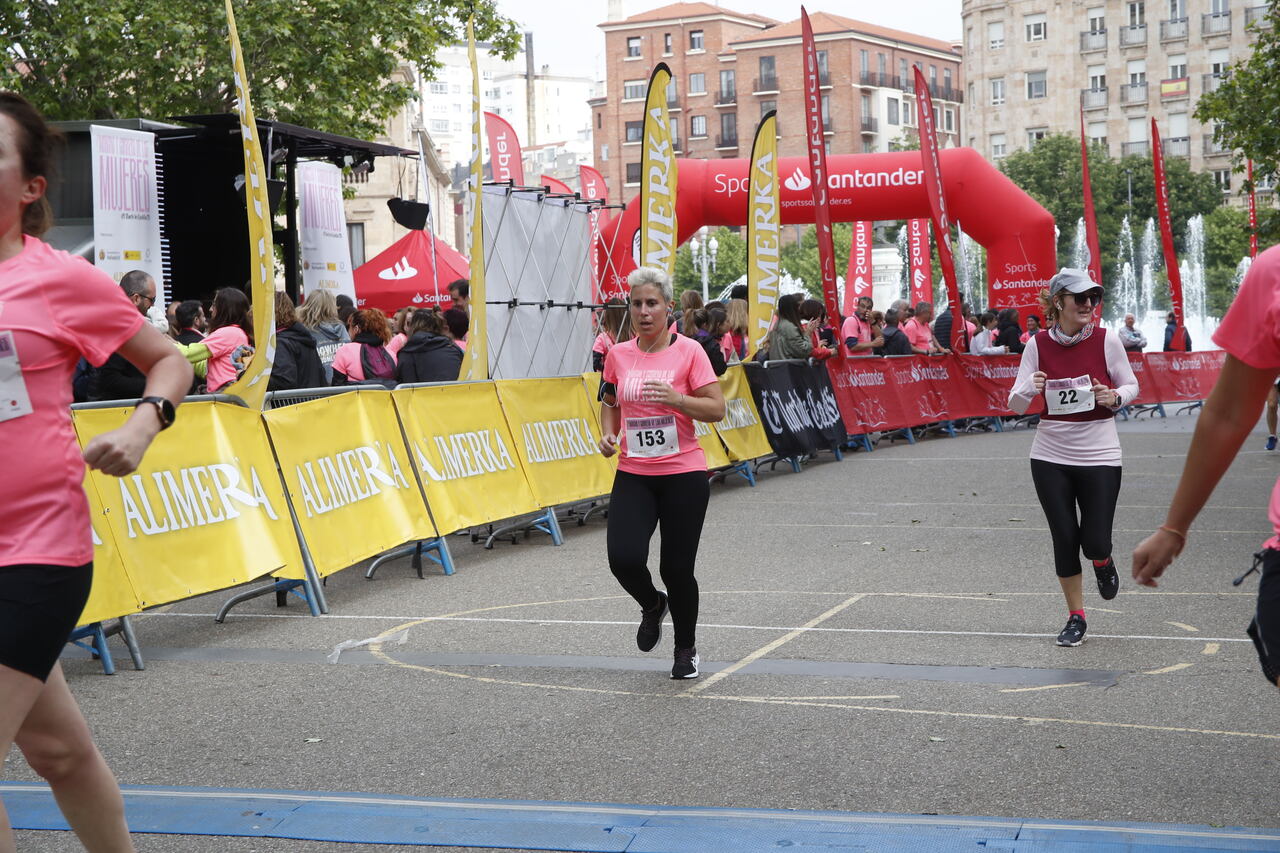 Búscate en la VII Marcha y Carrera de las Mujeres (4/8)