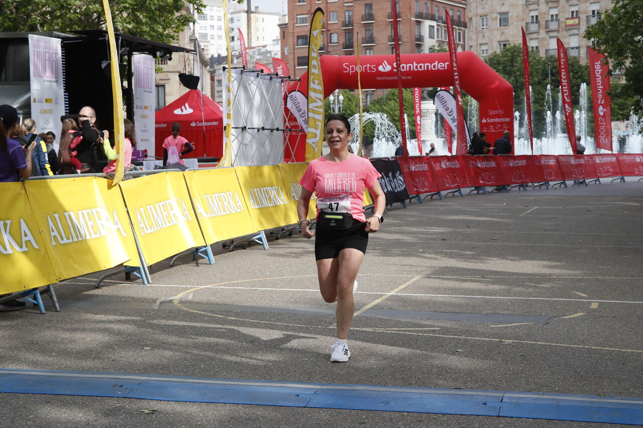 Búscate en la VII Marcha y Carrera de las Mujeres (4/8)