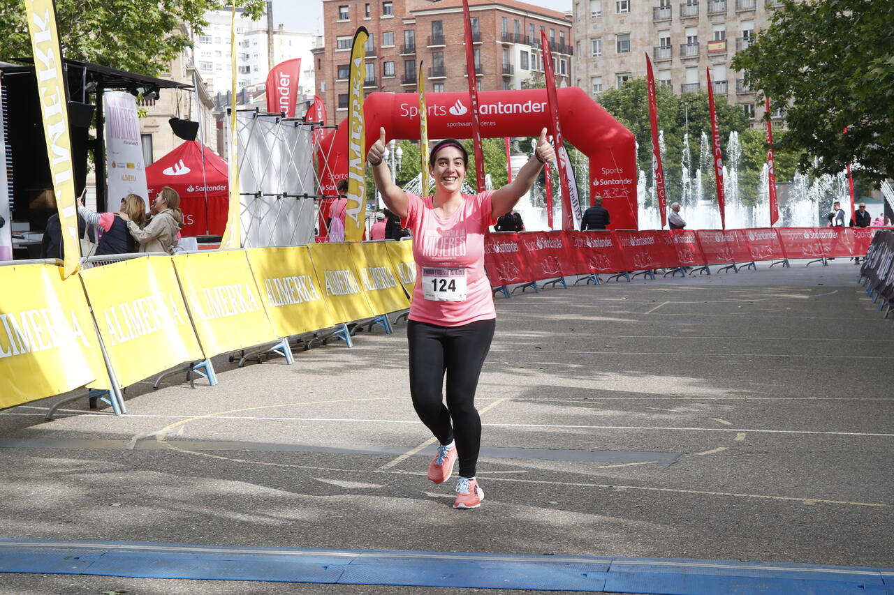 Búscate en la VII Marcha y Carrera de las Mujeres (5/8)