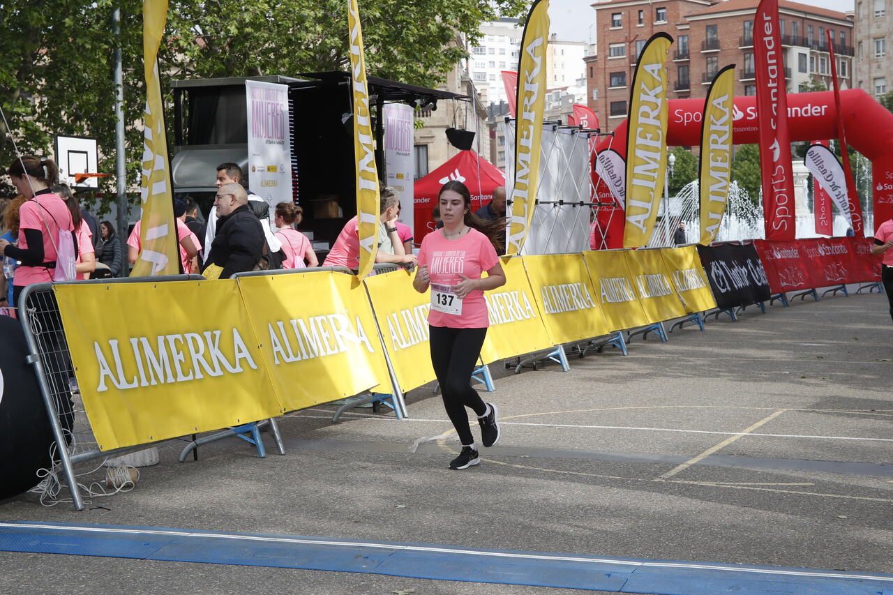 Búscate en la VII Marcha y Carrera de las Mujeres (5/8)