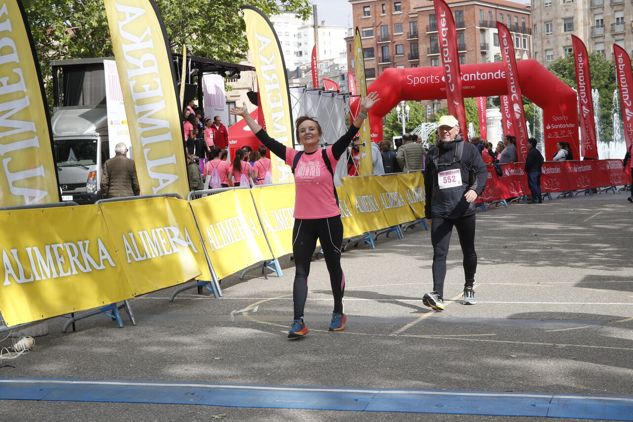 Búscate en la VII Marcha y Carrera de las Mujeres (5/8)