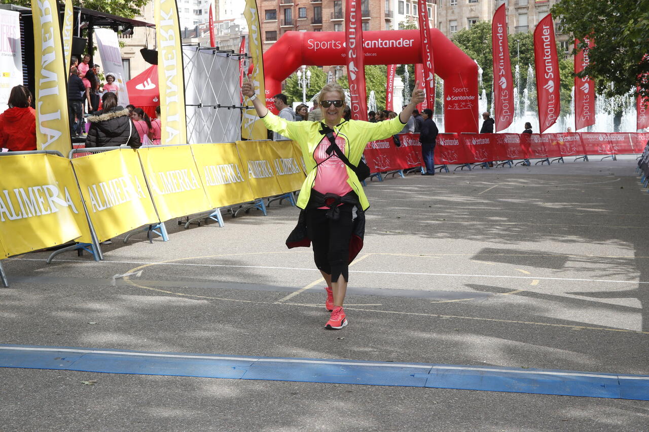 Búscate en la VII Marcha y Carrera de las Mujeres (5/8)