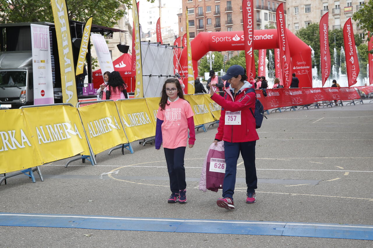 Búscate en la VII Marcha y Carrera de las Mujeres (5/8)