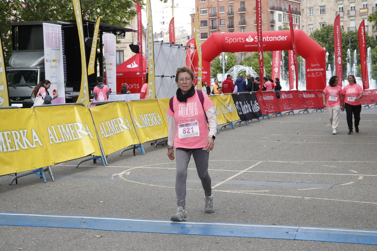 Búscate en la VII Marcha y Carrera de las Mujeres (5/8)