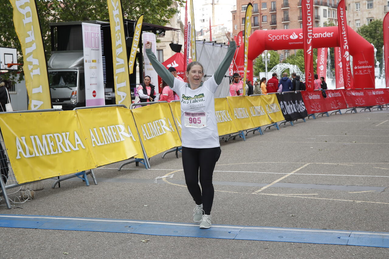 Búscate en la VII Marcha y Carrera de las Mujeres (6/8)