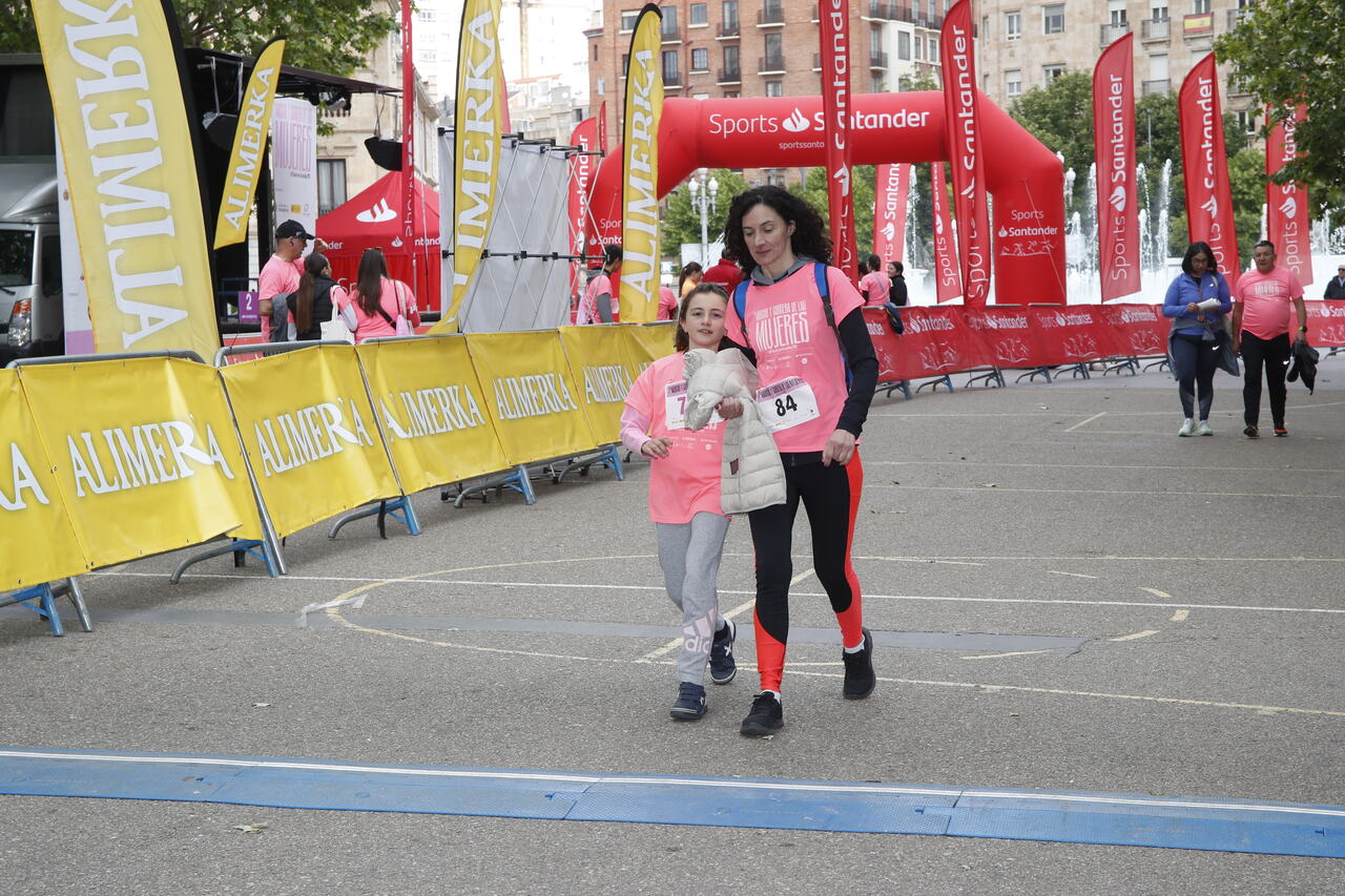Búscate en la VII Marcha y Carrera de las Mujeres (5/8)