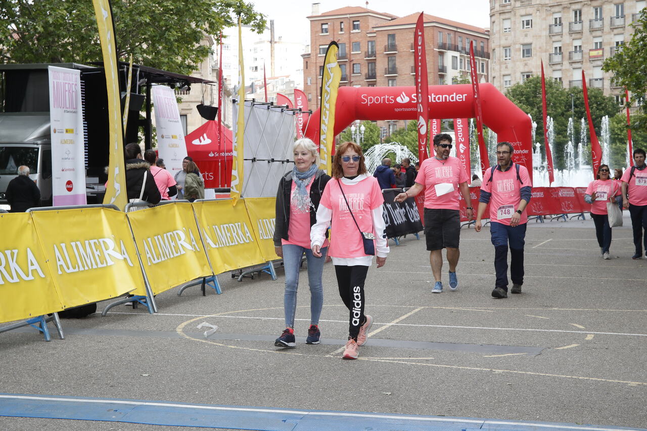 Búscate en la VII Marcha y Carrera de las Mujeres (5/8)