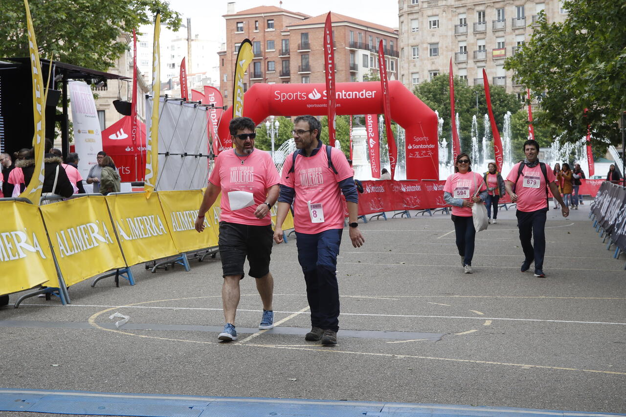 Búscate en la VII Marcha y Carrera de las Mujeres (5/8)