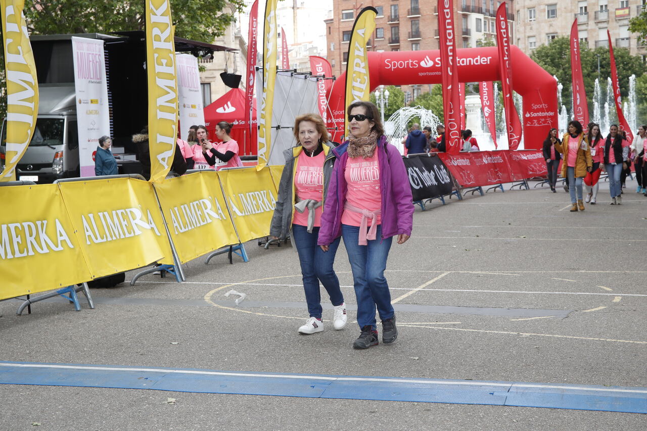 Búscate en la VII Marcha y Carrera de las Mujeres (5/8)