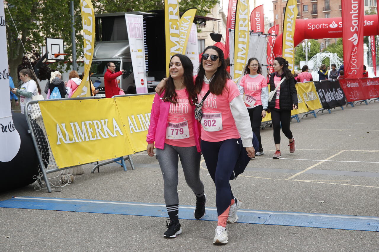 Búscate en la VII Marcha y Carrera de las Mujeres (6/8)