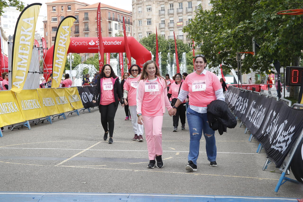 Búscate en la VII Marcha y Carrera de las Mujeres (6/8)