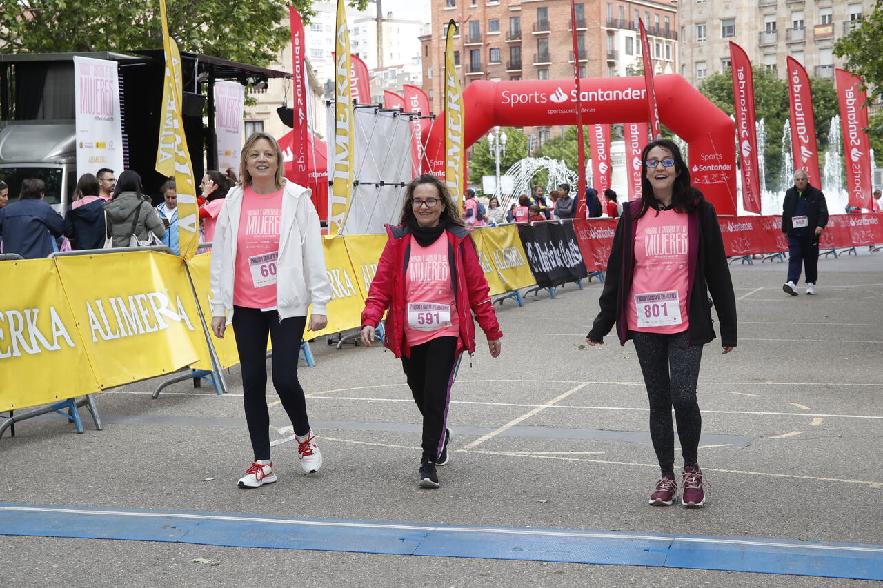 Búscate en la VII Marcha y Carrera de las Mujeres (7/8)