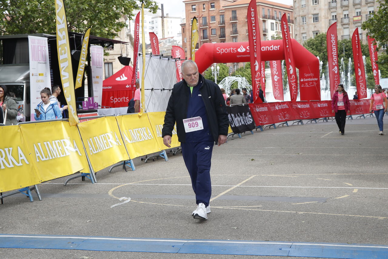 Búscate en la VII Marcha y Carrera de las Mujeres (7/8)