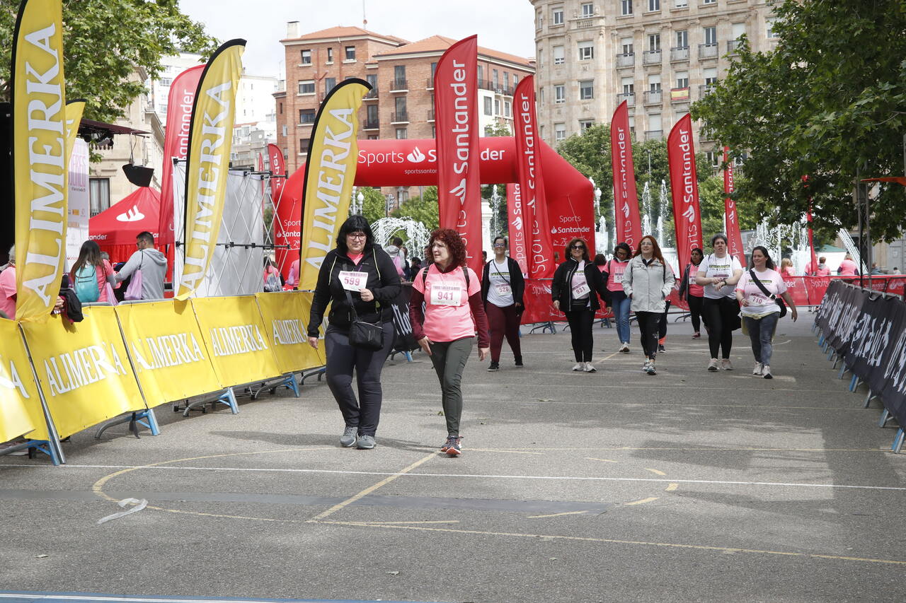 Búscate en la VII Marcha y Carrera de las Mujeres (7/8)