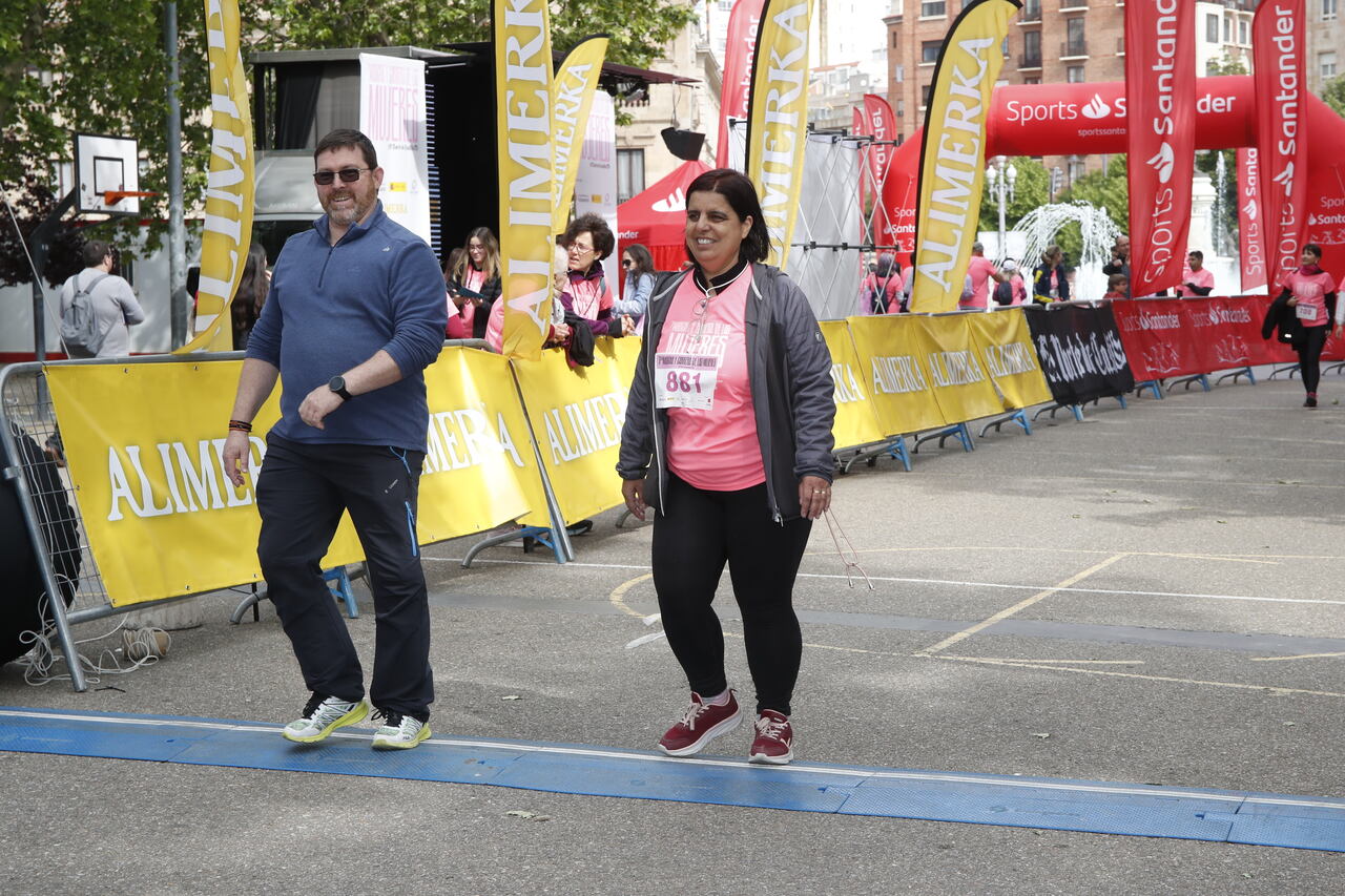 Búscate en la VII Marcha y Carrera de las Mujeres (7/8)