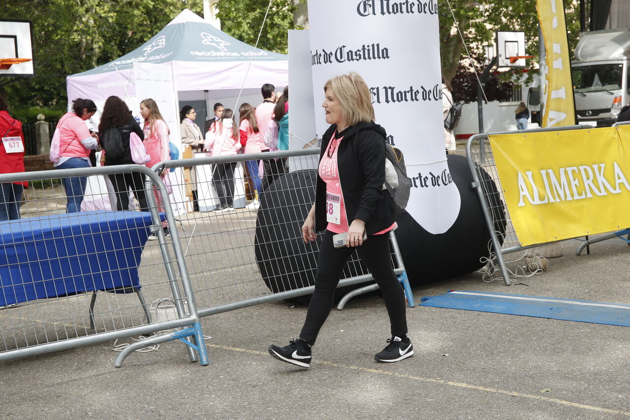 Búscate en la VII Marcha y Carrera de las Mujeres (7/8)