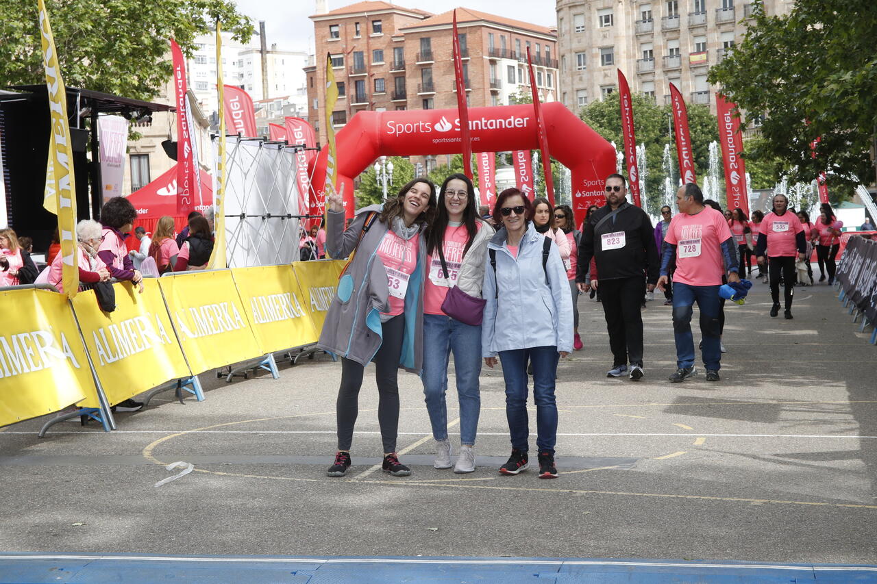 Búscate en la VII Marcha y Carrera de las Mujeres (7/8)