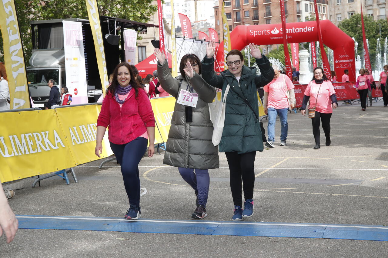 Búscate en la VII Marcha y Carrera de las Mujeres (7/8)
