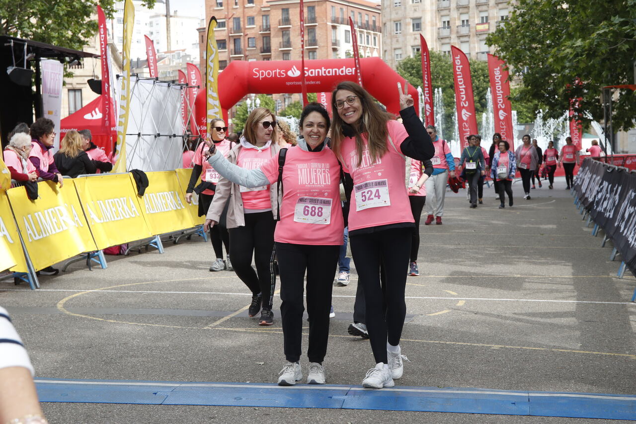 Búscate en la VII Marcha y Carrera de las Mujeres (7/8)