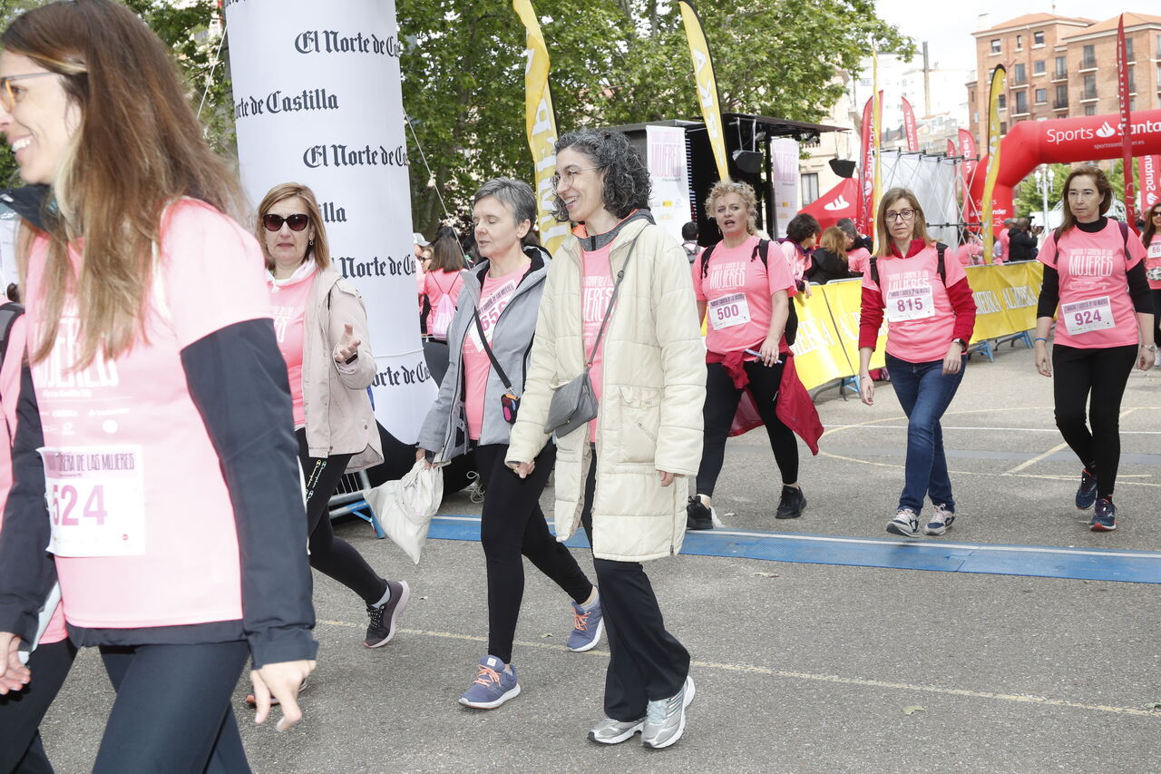Búscate en la VII Marcha y Carrera de las Mujeres (7/8)