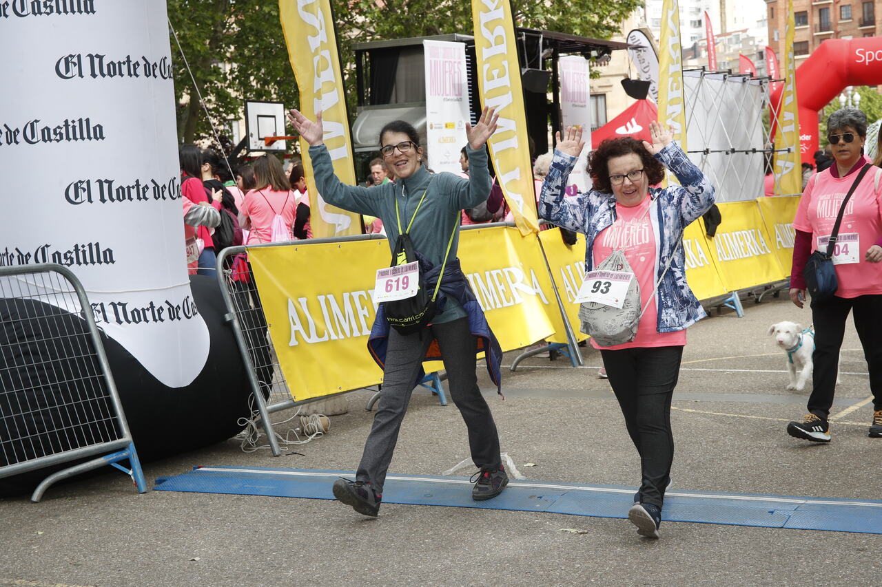 Búscate en la VII Marcha y Carrera de las Mujeres (7/8)