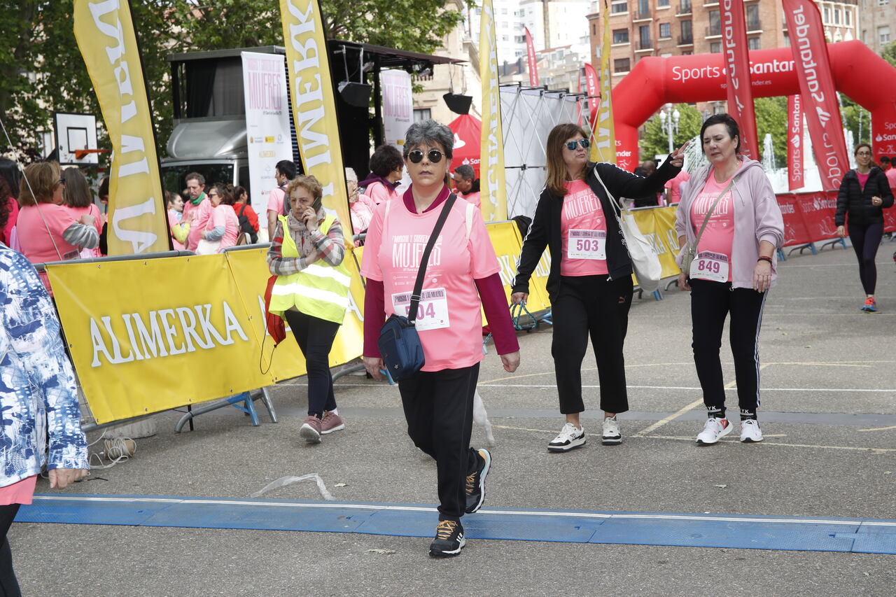 Búscate en la VII Marcha y Carrera de las Mujeres (7/8)