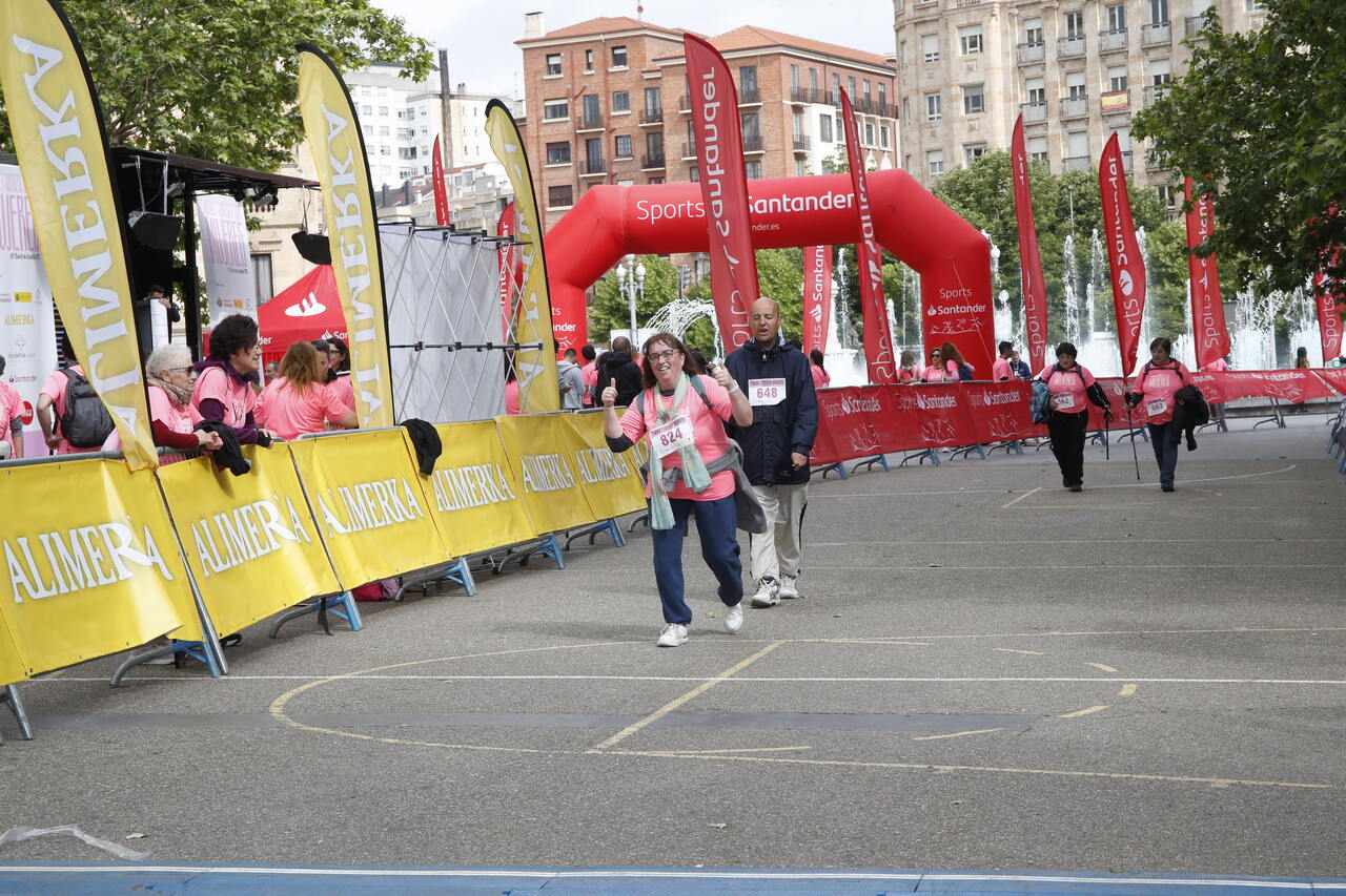 Búscate en la VII Marcha y Carrera de las Mujeres (7/8)