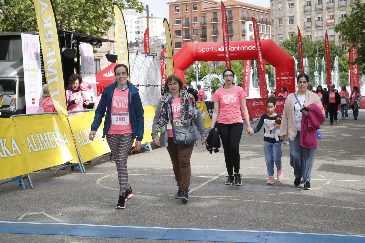 Búscate en la VII Marcha y Carrera de las Mujeres (8/8)