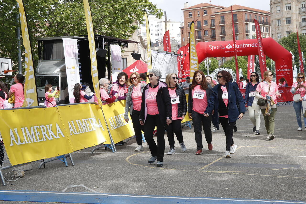 Búscate en la VII Marcha y Carrera de las Mujeres (8/8)