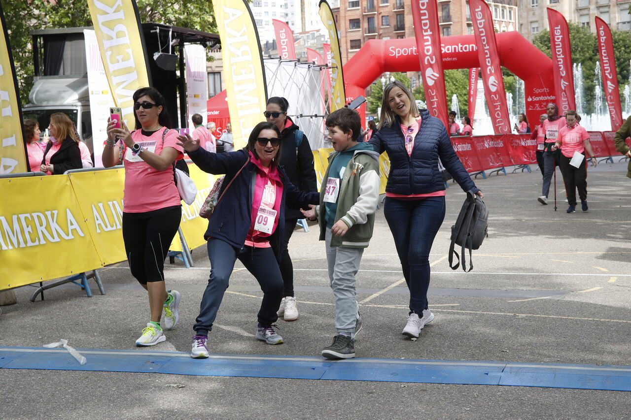 Búscate en la VII Marcha y Carrera de las Mujeres (8/8)