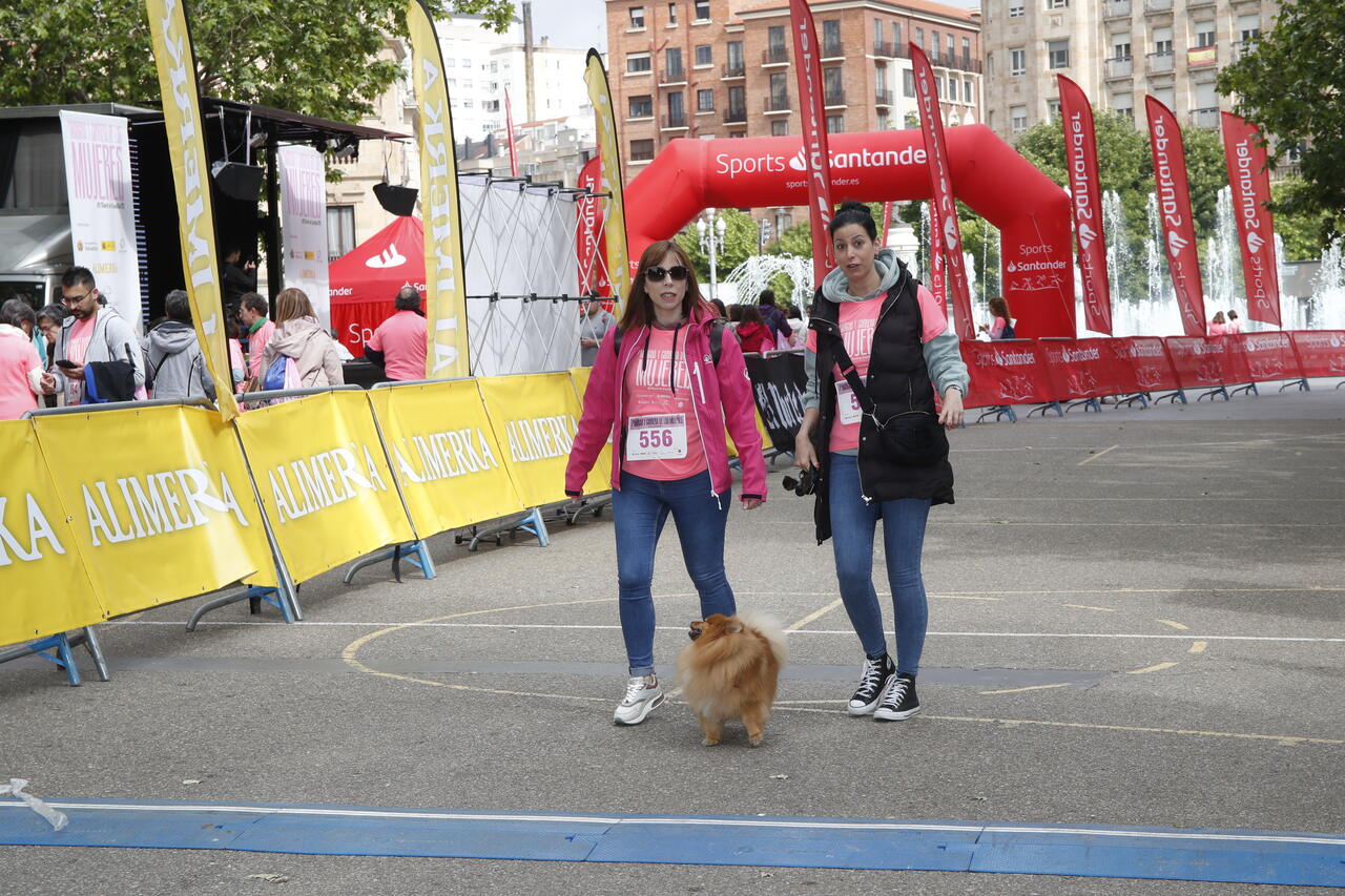 Búscate en la VII Marcha y Carrera de las Mujeres (8/8)