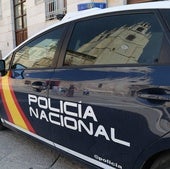 Identificado un menor marroquí de 17 años fugado hacía una semana del Zambrana