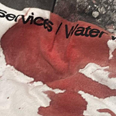 Piden cárcel para el acusado de apuñalar al hijo de la exprocuradora de Cs Marta Sanz