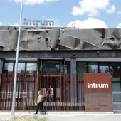 El Ayuntamiento de Valladolid en pleno instará a Intrum a retirar el ERE