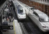 Aprobado el Verano Joven 2024: cómo conseguir los descuentos para viajar en tren o autobús