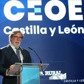 CEOE destaca el «compromiso de las empresas» ante el «incierto contexto económico»