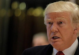 Camino de la autodestrucción