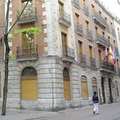 Radio Castilla Valladolid, la casa de las primeras voces que aún se recuerdan