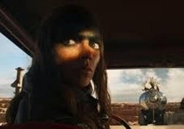 Fotograma del filme.