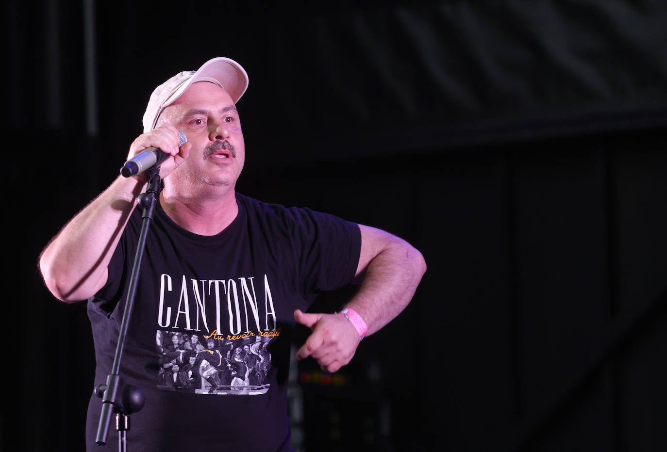 El Sotillo recibe al Palencia Sonora 2024