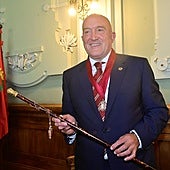 Valladolid celebrará Debate del Estado de la Ciudad el 17 de junio