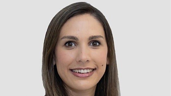 La alimentación saludable, clave para evitar riesgos de enfermedades